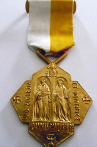 bene-merenti-medal