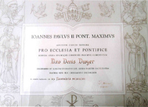 denis-dwyers-certificate