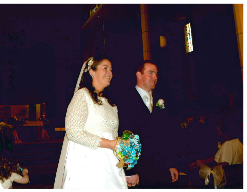 gina-and-joe-after-their-wedding