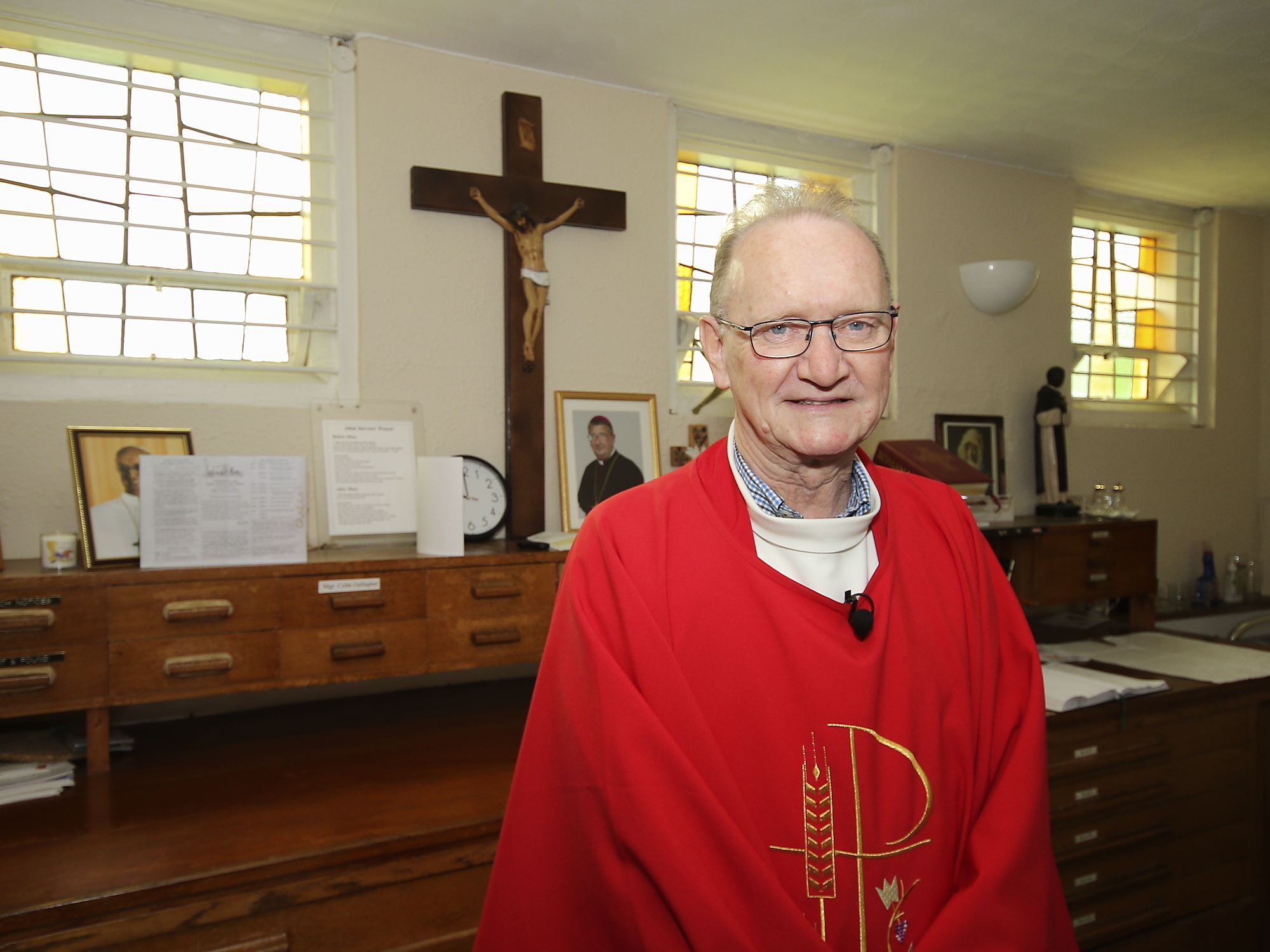 bbc-four-catholics-priests